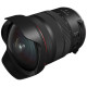 Объектив Canon RF 7-14mm f/2.8-3.5 L Fisheye STM (7343C005)