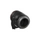 Объектив Canon RF 7-14mm f/2.8-3.5 L Fisheye STM (7343C005)