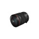 Объектив Canon RF 7-14mm f/2.8-3.5 L Fisheye STM (7343C005)