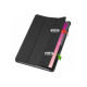 Чехол для планшета BeCover Smart Case Lenovo Tab P12 TB-370FU 12.7" Black (709878)