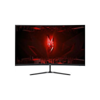 Монитор Acer ED320QUS3bmiipx (UM.JE0EE.321)