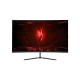 Монитор Acer ED320QUS3bmiipx (UM.JE0EE.321)