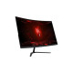 Монитор Acer ED320QUS3bmiipx (UM.JE0EE.321)