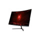 Монитор Acer ED320QUS3bmiipx (UM.JE0EE.321)