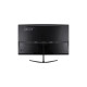 Монитор Acer ED320QUS3bmiipx (UM.JE0EE.321)