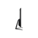 Монитор Acer ED320QUS3bmiipx (UM.JE0EE.321)