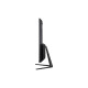 Монитор Acer ED320QUS3bmiipx (UM.JE0EE.321)
