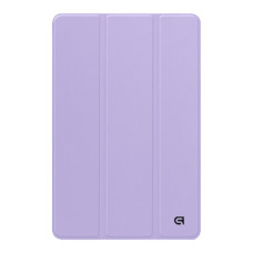 Чехол для планшета Armorstandart Smart Case Xiaomi Redmi Pad 2 9.7 Lavender (ARM91451)