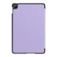 Чехол для планшета Armorstandart Smart Case Xiaomi Redmi Pad 2 9.7 Lavender (ARM91451)