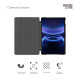 Чехол для планшета Armorstandart Smart Case Xiaomi Redmi Pad 2 9.7 Lavender (ARM91451)