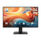 Монітор MSI PRO MP242-E14A