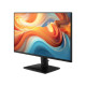 Монітор MSI PRO MP242-E14A