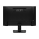 Монітор MSI PRO MP242-E14A
