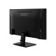 Монітор MSI PRO MP242-E14A