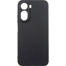 Чехол для мобильного телефона Dengos Carbon Xiaomi Redmi A7 Pro Black (DG-TPU-CRBN-263)