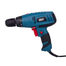 ZENIT Screwdriver-drill ZPSh-550/2 Professional 550W 29Nm 350-1100rpm 1.4 kg (853789)