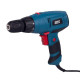 ZENIT Screwdriver-drill ZPSh-550/2 Professional 550W 29Nm 350-1100rpm 1.4 kg (853789)