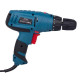 ZENIT Screwdriver-drill ZPSh-550/2 Professional 550W 29Nm 350-1100rpm 1.4 kg (853789)