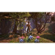 Games Software Гра консольна PS5 The Elder Scrolls IV: Oblivion Remastered, BD диск (1181853)