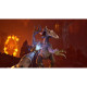 Games Software Гра консольна PS5 The Elder Scrolls IV: Oblivion Remastered, BD диск (1181853)