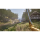 Games Software Гра консольна PS5 The Elder Scrolls IV: Oblivion Remastered, BD диск (1181853)