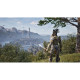 Games Software Гра консольна PS5 The Elder Scrolls IV: Oblivion Remastered, BD диск (1181853)