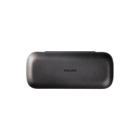 Philips OneBlade Travel Case дорожній футляр (QP401/30)