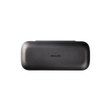 Philips OneBlade Travel Case (QP401/30)
