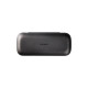 Philips OneBlade Travel Case (QP401/30)