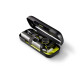 Philips OneBlade Travel Case (QP401/30)