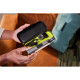 Philips OneBlade Travel Case (QP401/30)