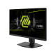 MSI Монітор MSI 27" MAG 272URDF-E16 2xHDMI, DP, 2xUSB, Audio, IPS, 3840x2160, 160Hz, 0.5ms, sRGB 131%, FreeSync, Pivot, HDR400 (9S6-3CE79T-001)
