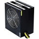 Блок питания Chieftec 700W (GPS-700A8)