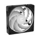 Система жидкостного охлаждения Zalman ALPHA2DSA24BLACK