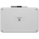 Планшет-монитор Wacom One14 (DTC141W0)