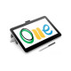 Планшет-монитор Wacom One14 (DTC141W0)