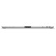 Планшет-монитор Wacom One14 (DTC141W0)