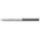 Планшет-монитор Wacom One14 (DTC141W0)