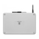 Планшет-монитор Wacom One14 (DTC141W0)