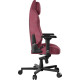Кресло игровое Hator Arc 3 S Velour Orchid Pink (HTC3444S)