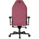 Кресло игровое Hator Arc 3 S Velour Orchid Pink (HTC3444S)