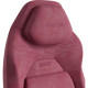 Кресло игровое Hator Arc 3 S Velour Orchid Pink (HTC3444S)