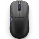 Мышка Dark Project Novus Pro Wireless Black (DPP_Novus_PRO_BB)