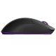 Мышка Dark Project Novus Pro Wireless Black (DPP_Novus_PRO_BB)
