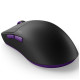 Мышка Dark Project Novus Pro Wireless Black (DPP_Novus_PRO_BB)