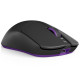 Мышка Dark Project Novus Pro Wireless Black (DPP_Novus_PRO_BB)