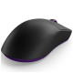 Мышка Dark Project Novus Pro Wireless Black (DPP_Novus_PRO_BB)