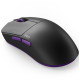 Мышка Dark Project Novus Pro Wireless Black (DPP_Novus_PRO_BB)