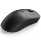 Мышка Dark Project Novus Pro Wireless Black (DPP_Novus_PRO_BB)