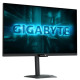 Монитор GIGABYTE G27Q20 Gaming Monitor